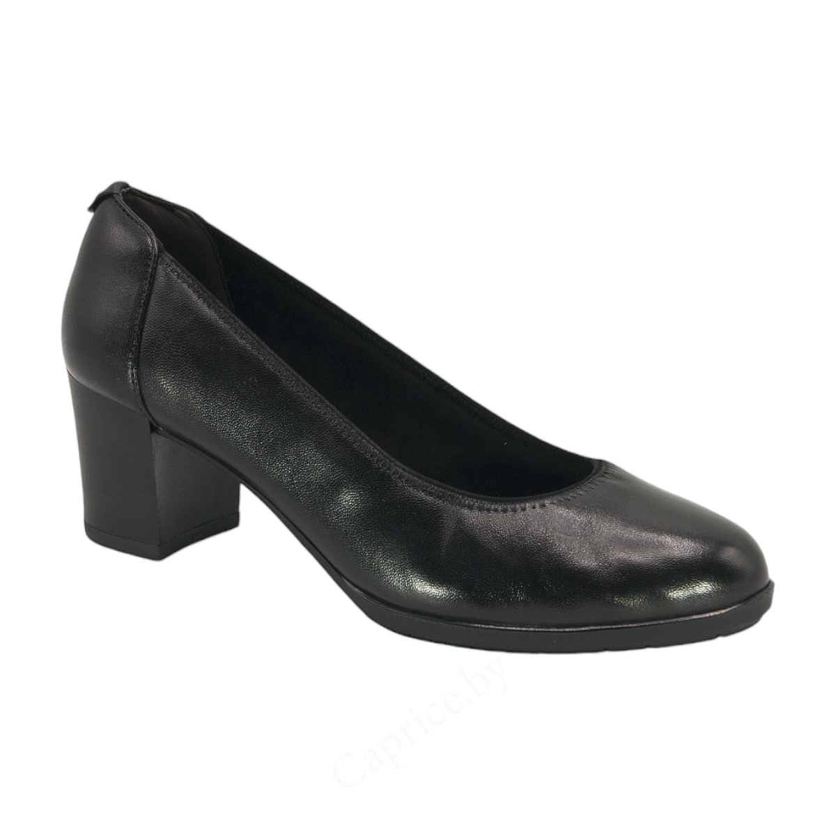 ТУФЛИ TAMARIS АРТИКУЛ: 1-22416-43 001
